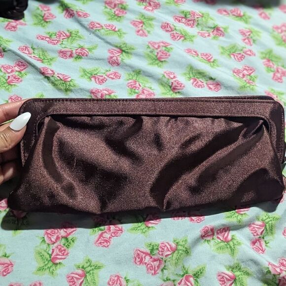 Cute clutch   - Picture 4 of 4